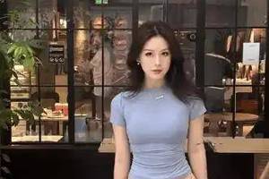 男童使用小米13手机时突发爆炸 手部下肢被烧