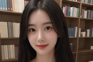 ST复华又涉造假：虚增利润逾8100万 两审