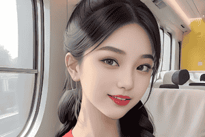 百融云创助贷：从溢利大增41%到投诉不断 新