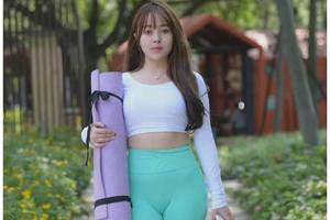 兆芯集成IPO：累亏27.81亿经营现金流持续为负 毛利断崖下滑