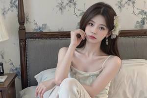 零跑汽车成失信被执行人：子公司拖欠361万元