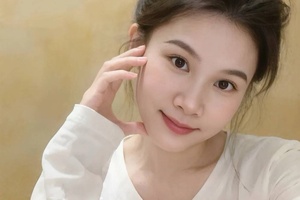 优讯股份IPO背后的"软件幻影"：涉嫌虚开发票骗取退税上亿元