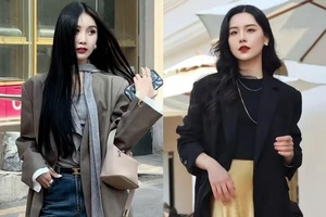 女子应聘惠州海峰助理疑遭老板性暗示 律师称涉