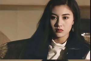 王老吉饮用水过期一年？好特卖称标签问题、委托