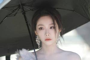 卖虚假报告、被列入不良名单 天溯计量该如何相