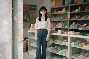 "老中医"赵雪峰被曝私域