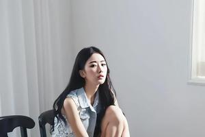 “暗语”接单、批量生产 记者潜入1300多人