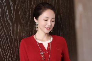 网上献爱心被水滴筹背刺 用户被诱导投&quo