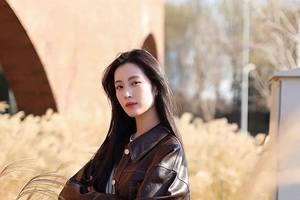 别再为儿童专属买单了 20万罚单撕开欧邦生物