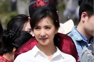 诺辉健康“造假”内幕：找环卫工人买粪便 一份