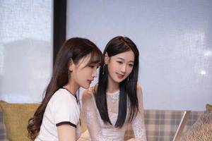 快手网红主播闫奕君涉嫌销售假药 小店市场局回