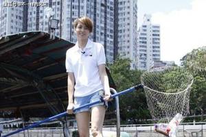 苏菲安心裤被指"拆出活虫&quot