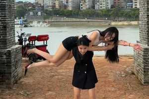 丽江龙蟠提水工程被举报偷工减料 官方回应：当