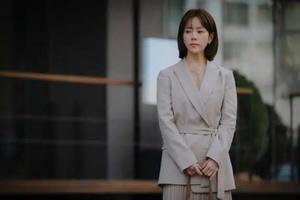 老人的培训陷阱：“日入过千”AI课梦碎 红松