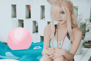 “熠彩集团”传销网络：夸大美容养生成效 大量成员深陷其中