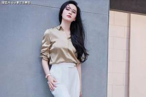 关于灵寿农商行违规放贷事件的观察：金融合规容