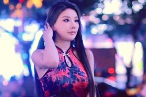 揭秘上海媛颂的美丽陷阱：超范围使用填充物 治