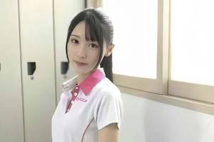 "首衡集团涉嫌骗贷10亿&quot