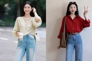 天马科技35亿存货压顶：财务承压市场流失 多重危机如何化解