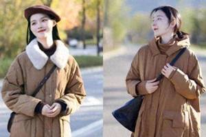 安徽美特尔医美被曝无证经营、诱导贷款：三个月被罚13万元