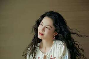 北方实验实控人边创业边领体制工资 13家子公司11家尚未运营