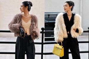 "我来数科"疑打个人征信