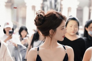 小鹅通被处罚款36万：涉网络交易违法行为 三