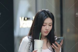 滋补药酒能治病？记者暗访赵氏普众酒售卖现场：