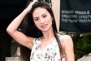 怀仁何家堡煤业屡违不改：瞒报事故疑云再起 监