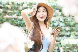 吸奶器品牌贝瑞克起诉"熊猫布布&q