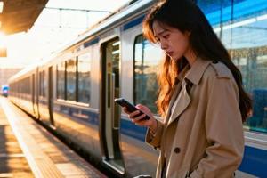 能治多种牙痛、效果太猛 康字头草本口鼻护理液