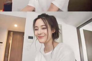 知名黄金企业"金雅福"部分理财产品兑付延期：已引发多宗诉讼