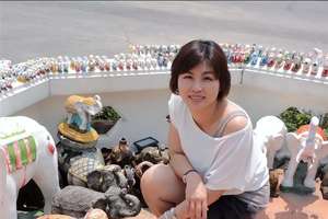 古茗上市9个月分红37亿元：超七成流向老板海