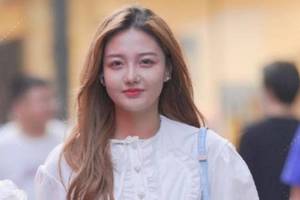 usmile被曝过保即坏？消费者集体吐槽：以旧换新比新品还贵