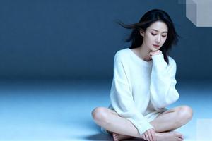 “概念180”从商标到产品的信任危机：触碰多