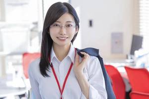 记者申请公开10份处罚书被拒 云南省市监局：