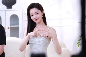 上海消保委就同仁堂南极磷虾油乱象再发文：采购