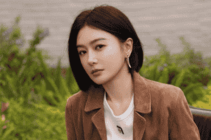 天九共享集团困局：独角兽神话背后的资本游戏与