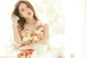 维通利IPO：七次行政处罚、高应收、弱现金流、关联交易缠身