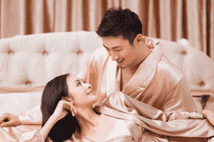 科技外衣下宣称年利率360% 煜志金融在崩盘前如何二次收割？