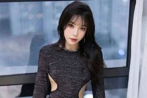 主播"九天"带货鹿茸血被