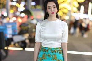 42岁男子被舒兰市人民医院一次性植入6个支架