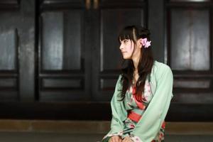 网友称全国多地博物馆闭馆？记者核实17家