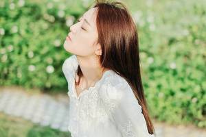 5028元转转上买的手机出故障：发帖质疑质量