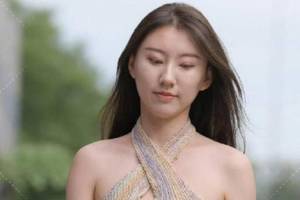 皖西麻黄鸡成本150元、与辉同行卖不足28元