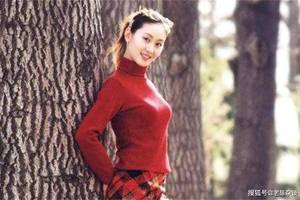 莒县城投成失信被执行人：涉案金额超1亿元 票