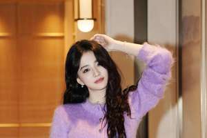 中金支付的转型之困：身陷"幽灵扣费