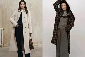 旺能环保中标后榆中县政府迟迟不签约 百万元前