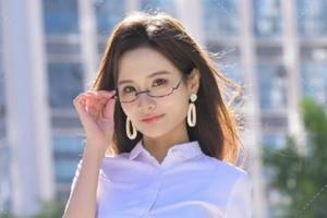 山西怀仁鸿恺羊场"偷土填矸&q