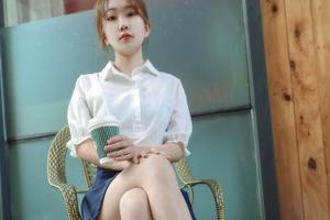 陕西潼关县秦河矿业发生井下1人死亡事故：曾多